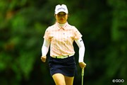 2026年 住友生命Vitalityレディス東海クラシック 最終日 佐久間朱莉