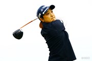 2026年 住友生命Vitalityレディス東海クラシック 最終日 高木優奈