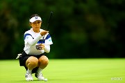 2026年 住友生命Vitalityレディス東海クラシック 最終日 伊藤愛華