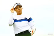 2026年 住友生命Vitalityレディス東海クラシック 最終日 伊藤愛華
