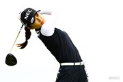 2026年 住友生命Vitalityレディス東海クラシック 最終日 安田祐香