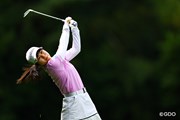 2026年 住友生命Vitalityレディス東海クラシック 最終日 尾関彩美悠