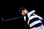 2026年 住友生命Vitalityレディス東海クラシック 最終日 藤本愛菜