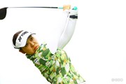 2026年 住友生命Vitalityレディス東海クラシック 最終日 池ヶ谷瑠菜