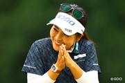 2026年 住友生命Vitalityレディス東海クラシック 最終日 青木瀬令奈