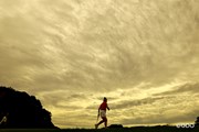 2026年 住友生命Vitalityレディス東海クラシック 最終日 西村優菜