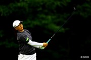 2026年 住友生命Vitalityレディス東海クラシック 最終日 山本景子