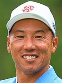 内藤寛太郎