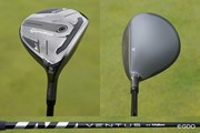 2026年 ANAオープンゴルフトーナメント 4日目 内藤寛太郎 9W