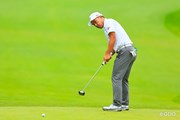 2026年 ANAオープンゴルフトーナメント 最終日 内藤寛太郎