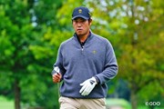 2026年 プレジデンツカップ 事前 松山英樹