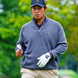 世界選抜主将「アダムとヒデキに勝利を」 松山英樹のプレジデンツカップ戦歴