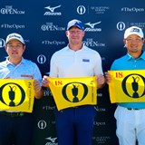2027年「全英オープン」日本予選会の出場枠が「3」→「2」に削減
