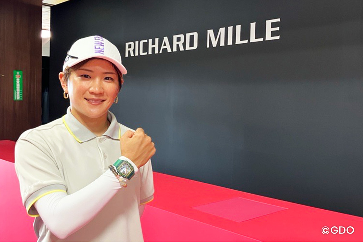 「私も男子の中で輝けたら」 成田美寿々が挑む女子初の予選通過