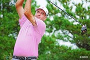 2026年 リシャール・ミル チャリティトーナメント 事前 バッバ・ワトソン