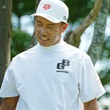 「無理をしていた」前週初優勝の44歳・内藤寛太郎が初日早朝に欠場決断