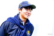 2026年 プレジデンツカップ 事前 長崎大星