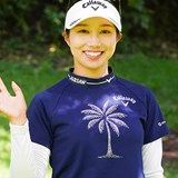 生き残りをかけた勝負の3日間へ “圏外”の六車日那乃「楽しみ。どこまでいけるか」