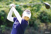 2026年 ミヤギテレビ杯ダンロップ女子オープンゴルフトーナメント 事前 六車日那乃