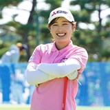 “ニューヒロイン”は恥ずかしい 吉澤柚月が抱えるギャップ「自分が一番びっくり」