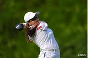 2026年 ミヤギテレビ杯ダンロップ女子オープンゴルフトーナメント 初日 後藤未有