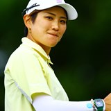成田美寿々「早く練習がしたい」 下位で予選落ちも収穫の2日間に