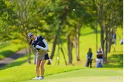 2026年 ミヤギテレビ杯ダンロップ女子オープンゴルフトーナメント 初日 尾関彩美悠