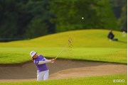 2026年 ミヤギテレビ杯ダンロップ女子オープンゴルフトーナメント 初日 山内日菜子