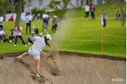 2026年 ミヤギテレビ杯ダンロップ女子オープンゴルフトーナメント 初日 後藤未有