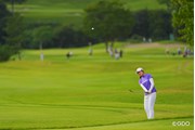 2026年 ミヤギテレビ杯ダンロップ女子オープンゴルフトーナメント 初日 稲見萌寧