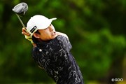 2026年 リシャール・ミル チャリティトーナメント 3日目 大西魁斗