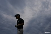2026年 リシャール・ミル チャリティトーナメント 3日目 小平智