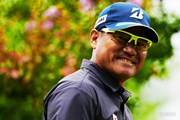 2026年 リシャール・ミル チャリティトーナメント 3日目 宮里優作