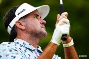 2026年 リシャール・ミル チャリティトーナメント 3日目 バッバ・ワトソン
