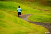 2026年 リシャール・ミル チャリティトーナメント 3日目 池田勇太