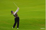 2026年 ミヤギテレビ杯ダンロップ女子オープンゴルフトーナメント 2日目 倉林紅