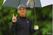 2026年 ミヤギテレビ杯ダンロップ女子オープンゴルフトーナメント 2日目 平塚新夢