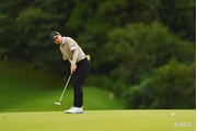2026年 ミヤギテレビ杯ダンロップ女子オープンゴルフトーナメント 2日目 蛭田みな美