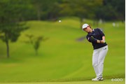 2026年 ミヤギテレビ杯ダンロップ女子オープンゴルフトーナメント 2日目 後藤未有