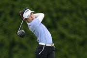 2026年 ウォルマート NW アーカンソー選手権 2日目 西村優菜
