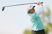 2026年 ウォルマート NW アーカンソー選手権 3日目 ローレン・コフリン