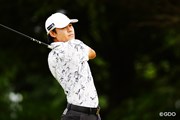 2026年 リシャール・ミル チャリティトーナメント 最終日 大西魁斗