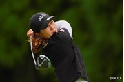 2026年 ミヤギテレビ杯ダンロップ女子オープンゴルフトーナメント 最終日 浜崎未来