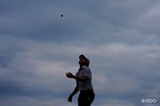 2026年 リシャール・ミル チャリティトーナメント 最終日 大西魁斗