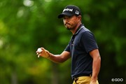 2026年 リシャール・ミル チャリティトーナメント 最終日 小平智