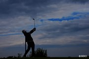 2026年 リシャール・ミル チャリティトーナメント 最終日 出利葉太一郎