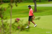 2026年 リシャール・ミル チャリティトーナメント 最終日 池田勇太