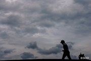 2026年 リシャール・ミル チャリティトーナメント 最終日 大西魁斗