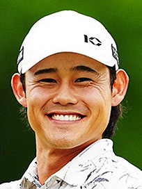 大西魁斗