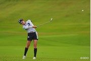 2026年 ミヤギテレビ杯ダンロップ女子オープンゴルフトーナメント 最終日 福田萌維